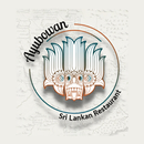 Ayubowan Restaurant APK