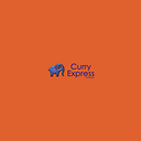 Curry Express Hitchin APK