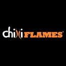 Chilli Flames Eatery APK