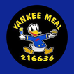 Yankee Meal icon