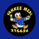 Yankee Meal APK