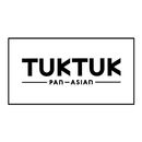 Tuk Tuk Express APK