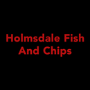 Holmsdale Fish And Chips APK