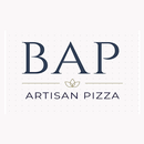 Bap Artisan Pizza APK