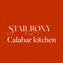 Star Roxy APK