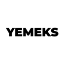 Yemeks APK