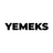 Yemeks APK