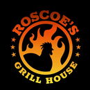 Roscoes BBQ Grill Newport Road APK