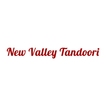 New Valley Tandoori icon