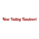 New Valley Tandoori APK
