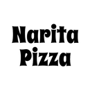 Narita Pizza APK
