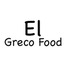 El Greco Food APK