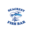 Seacrest Fish Bar icon