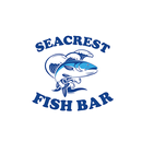 Seacrest Fish Bar APK