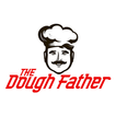 The Dough Father icon