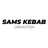 Sams Kebab Ormiston APK
