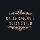 Killermont Polo Club APK