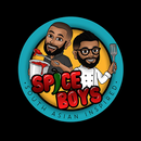 Spice Boys APK