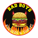 Bad Boy's Burgers And Shakes APK