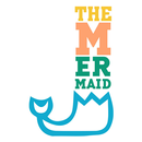 The Mermaid Fish Restaurant APK