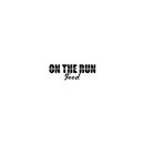 On The Run Food APK