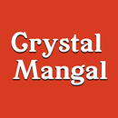 Crystal Mangal APK