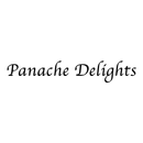 Panache Delights APK