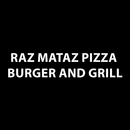Raz Mataz Pizza Burger & Grill APK