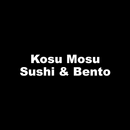 Kosu Mosu Sushi and Bento APK