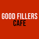 Good Fillers Cafe APK