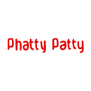 Phatty Patty APK