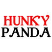 HUNKY PANDA