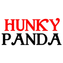 HUNKY PANDA APK