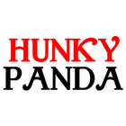 HUNKY PANDA icon