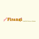 Almost Firangi Cafe APK