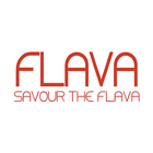 Flava иконка