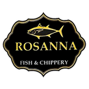 Rosanna Fish & Chippery APK