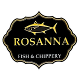 Rosanna Fish & Chippery APK
