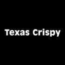 Texas Crispy APK