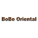 Bobo Oriental APK