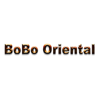 Bobo Oriental icon
