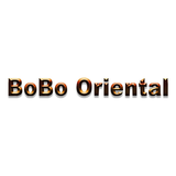 Bobo Oriental APK