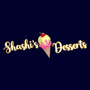 Shashis Desserts APK