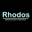 Rhodos Kebab & Pizza Takeaway APK