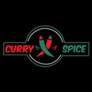 Curry Spice APK