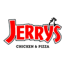 Jerry's Fried Chicken APK