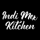 Indi Mex Kitchen APK