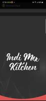 Indi Mex Kitchen bài đăng