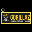 Gorillaz APK