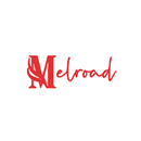 Melroad Pizza N Kebab APK